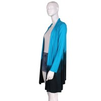 02_Q3G0501_06 cardigan Salome  06 - 3
